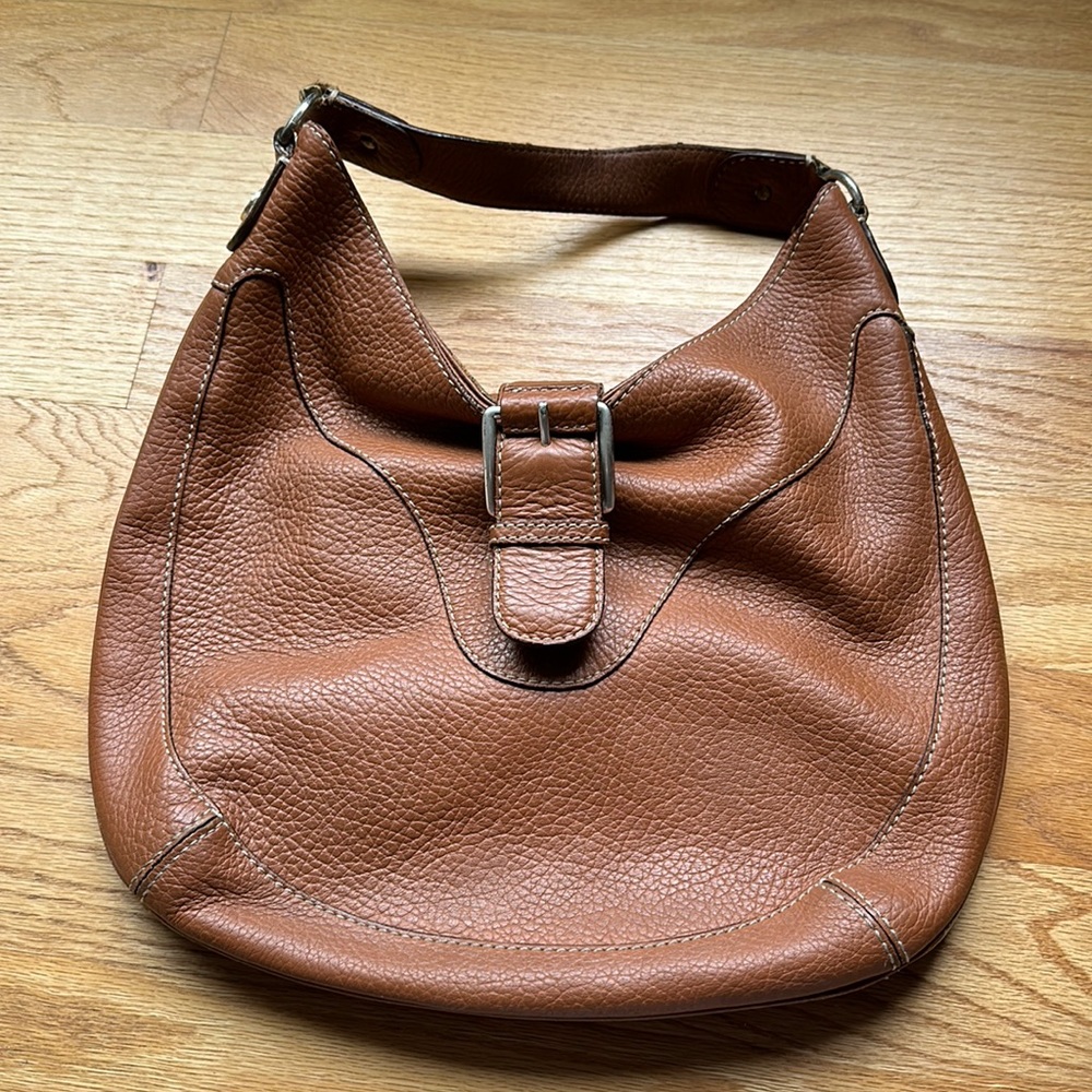 Micheal Kors used